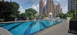 Mirage Tower (D9), Condominium #625083801